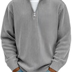 Gray / XL
