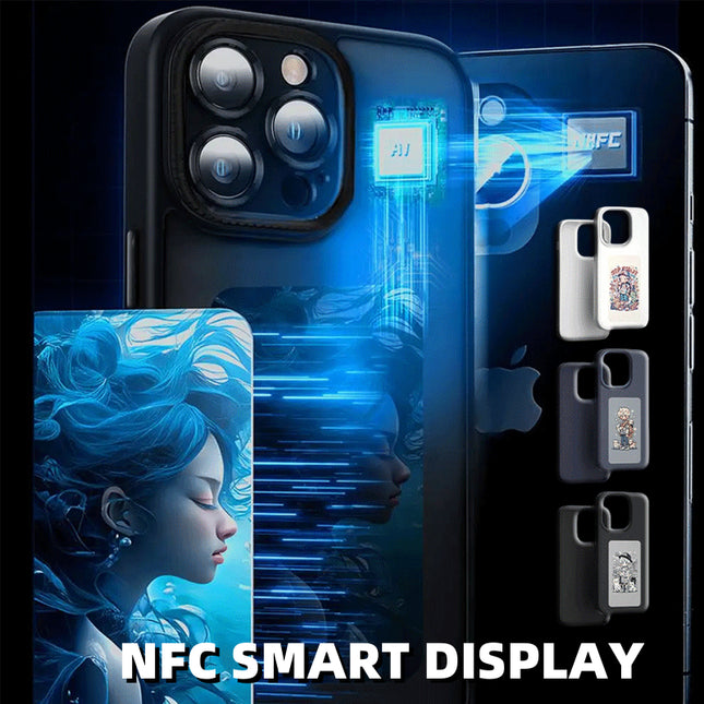 Personalized Phone Cover Battery Free New Designer Luxury Phone Case