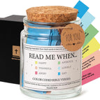 A / With Gift Box / 1PCS