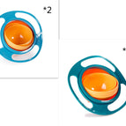 E set / 3PC