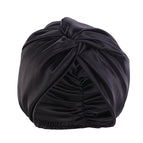 Black / M
