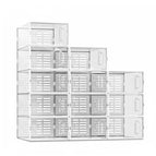 White1309X12P