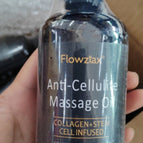 240ml 6pcs