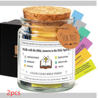 B / With Gift Box / 2PCS