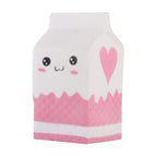 Milk box