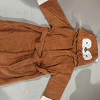 B / L