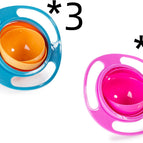 M set / 4pc