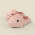 Pink / Inside length 14cm