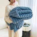 Blue / 70x100cm / 1pcs