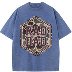 Blue / 2XL
