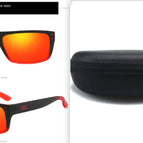 8color set